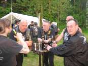 Pfingsten 2010 183