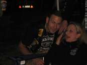 Pfingsten 2010 188