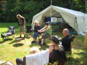Pfingsten 2010 189