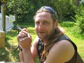 Pfingsten 2010 191