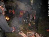 Pfingsten 2010 195