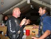 Sommerparty 07_3