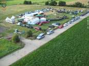 Sommerparty 09_06