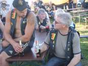 Sommerparty 2010  4450