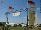 Sommerparty 2010 0031