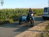 Sommerparty 2010 0048