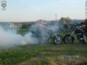 Sommerparty 2010 0058