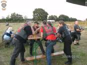 Sommerparty 2010 0069