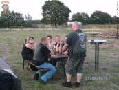 Sommerparty 2010 0072