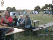 Sommerparty 2010 0073