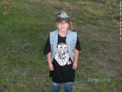 Sommerparty 2010 0074