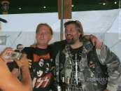 Sommerparty 2010 0077
