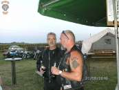 Sommerparty 2010 0080