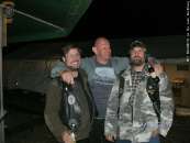 Sommerparty 2010 0091