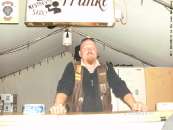 Sommerparty 2010 0101