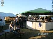 Sommerparty 2010 0144