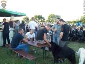 Sommerparty 2010 016