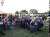 Sommerparty 2010 018