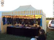 Sommerparty 2010 022