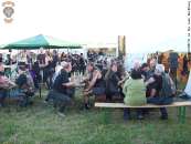 Sommerparty 2010 023