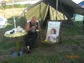 Sommerparty 2010 1147