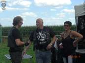Sommerparty 2010 1188