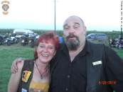 Sommerparty 2010 1195