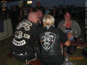 Sommerparty 2010 1199