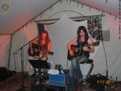 Sommerparty 2010 1202