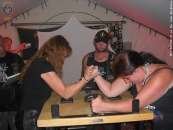 Sommerparty 2010 1217