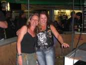 Sommerparty 2010 1222