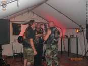 Sommerparty 2010 1223