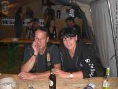 Sommerparty 2010 1224