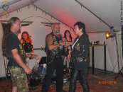 Sommerparty 2010 1225