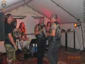 Sommerparty 2010 1227