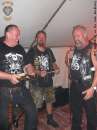 Sommerparty 2010 1230