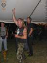 Sommerparty 2010 1234