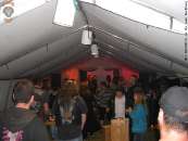 Sommerparty 2010 1235