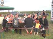 Sommerparty 2010 1276