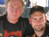 Sommerparty 2010 1592
