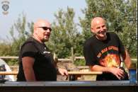 Sommerparty 2010 2959