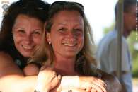 Sommerparty 2010 2973