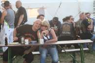 Sommerparty 2010 2981