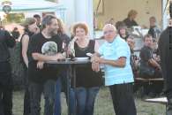 Sommerparty 2010 2991