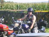 Sommerparty 2010 4093