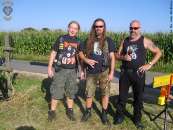 Sommerparty 2010 4095