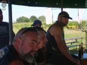 Sommerparty 2010 4103