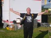 Sommerparty 2010 4106