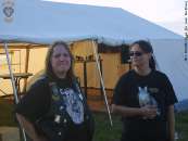 Sommerparty 2010 4171