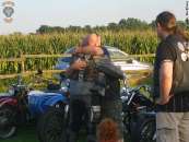 Sommerparty 2010 4181